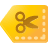 Google Tags