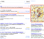 Google Boost