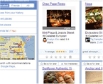 Google Hotpot