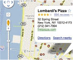 Google Places