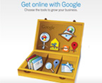 Google Places