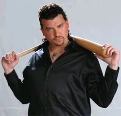 Kenny-powers-picture