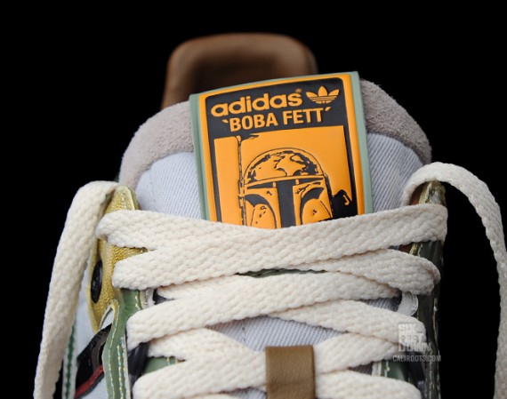 star-wars-adidas-originals-boba-fett-zx800-01 Star Wars x adidas Originals – Boba Fett ZX 800 | Available Now