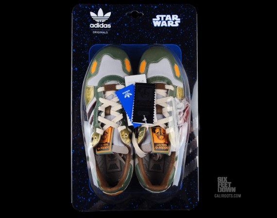 star-wars-adidas-originals-boba-fett-zx800-03 Star Wars x adidas Originals – Boba Fett ZX 800 | Available Now