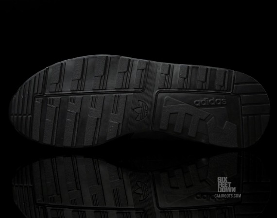 star-wars-adidas-originals-boba-fett-zx800-05 Star Wars x adidas Originals – Boba Fett ZX 800 | Available Now