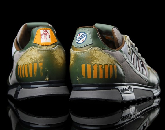 star-wars-adidas-originals-boba-fett-zx800-06 Star Wars x adidas Originals – Boba Fett ZX 800 | Available Now