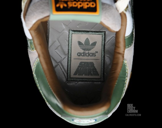 star-wars-adidas-originals-boba-fett-zx800-09 Star Wars x adidas Originals – Boba Fett ZX 800 | Available Now