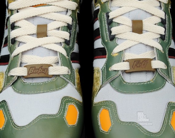 star-wars-adidas-originals-boba-fett-zx800-10 Star Wars x adidas Originals – Boba Fett ZX 800 | Available Now