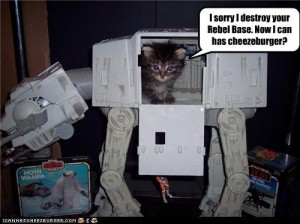Star-wars-at-at-with-a-cat