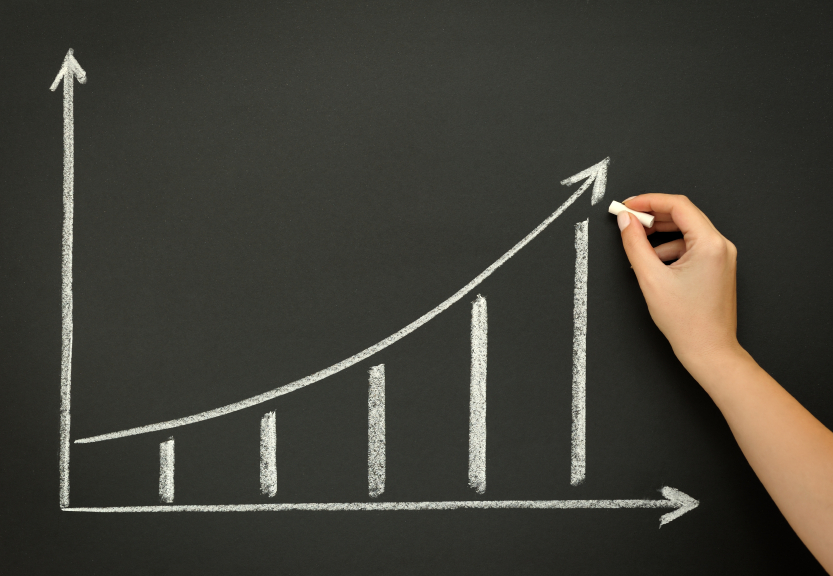 How to increase website traffic