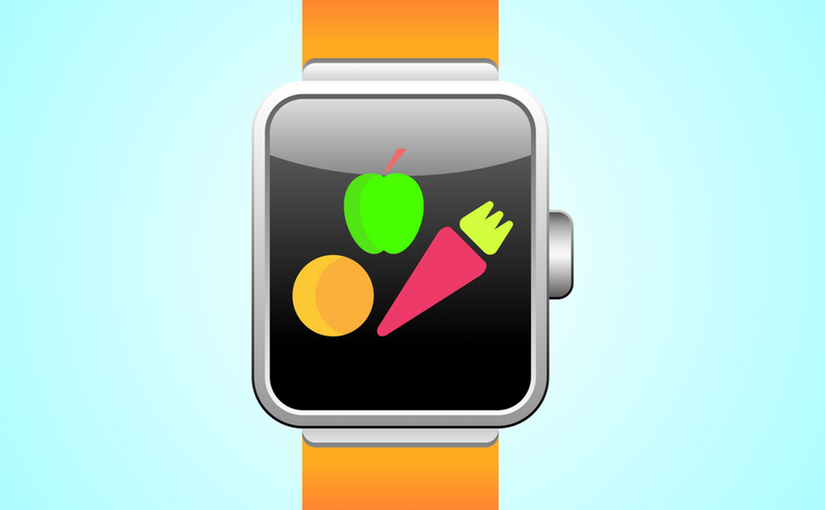 Apple Watch Predictions