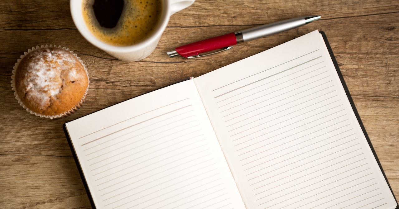 What Does a Digital Consultant Do?