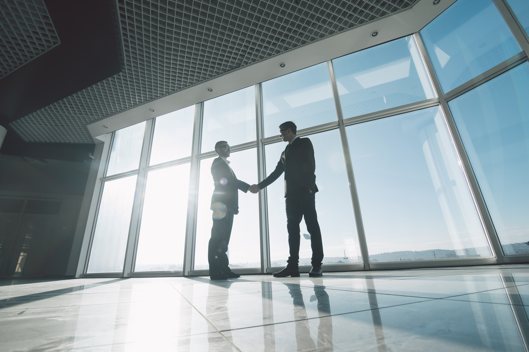 How A Digital Consultant Can Help An Advertising Agency