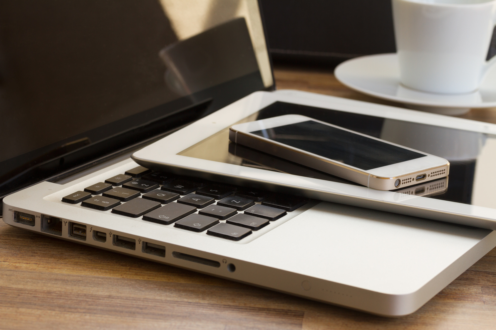 Responsive Design