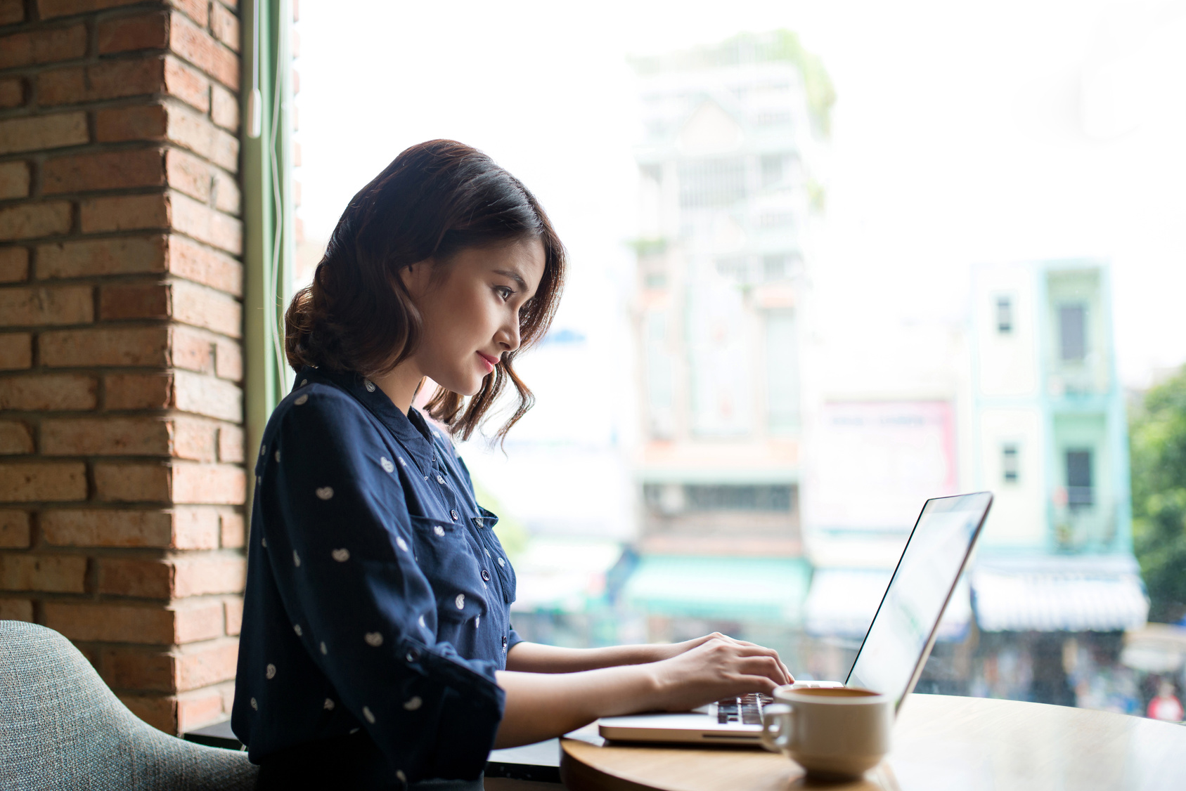 digital brand strategy