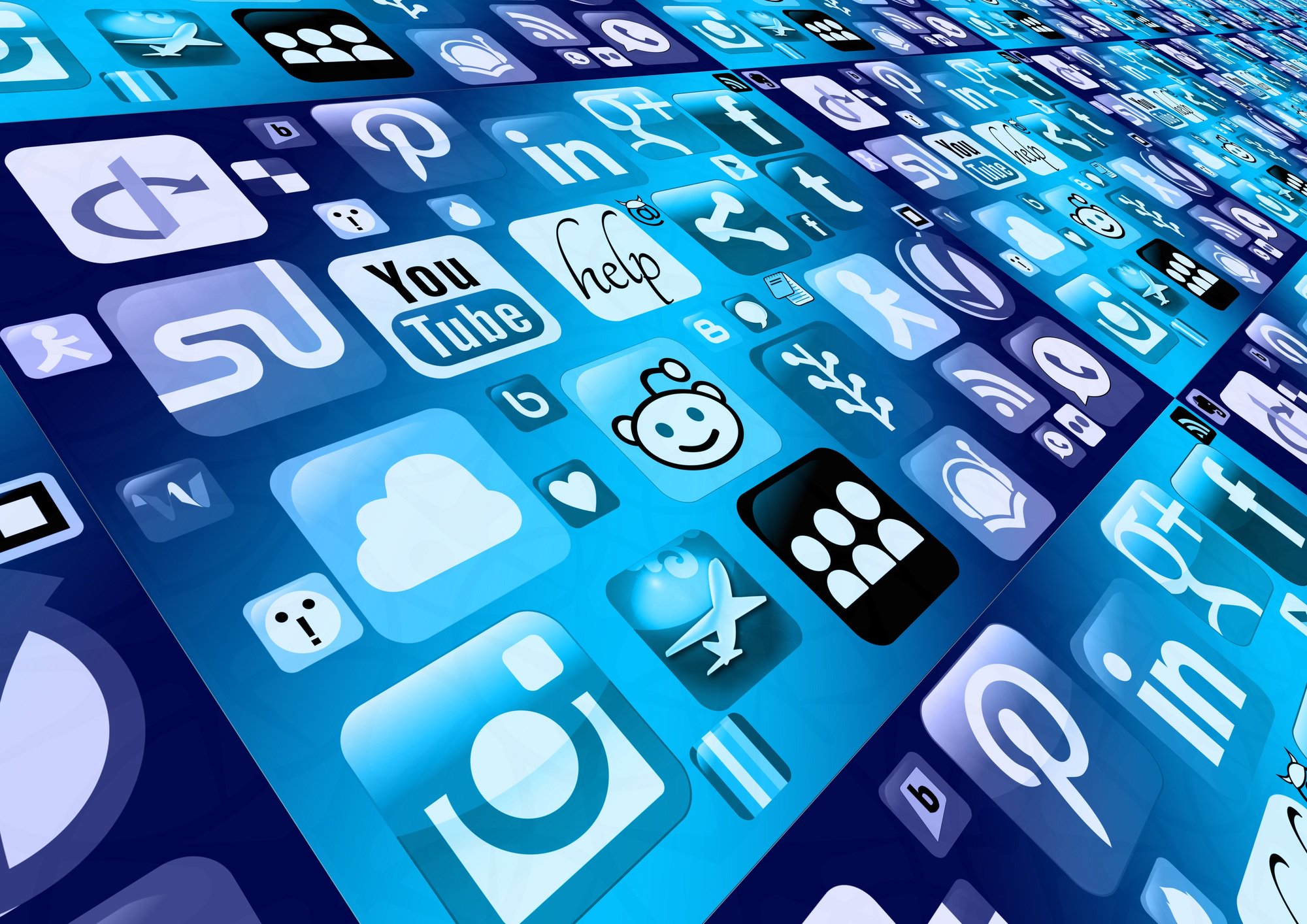 internet marketing strategies