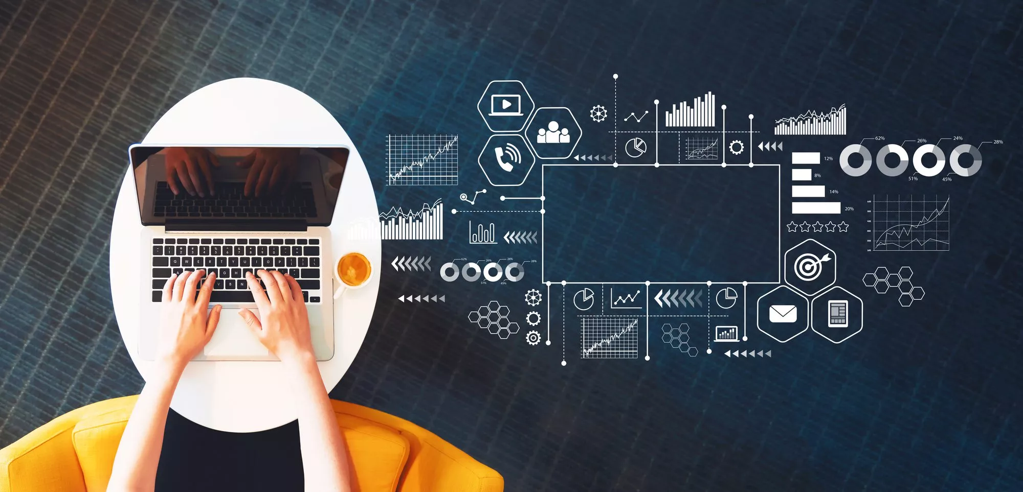 content marketing funnel