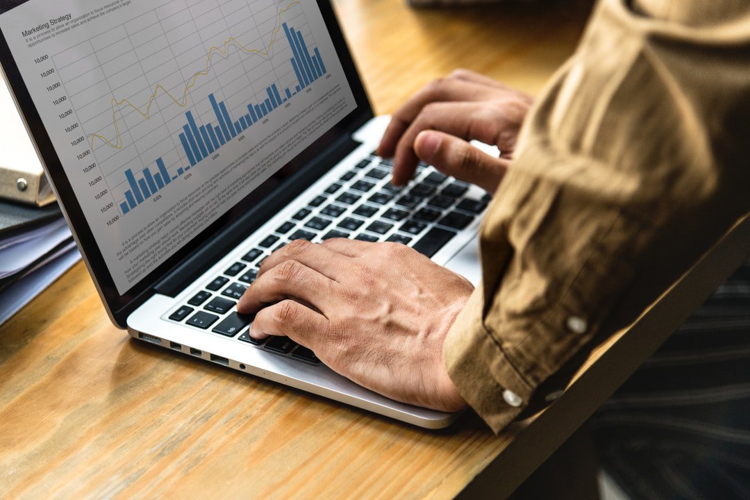 digital marketing statistics