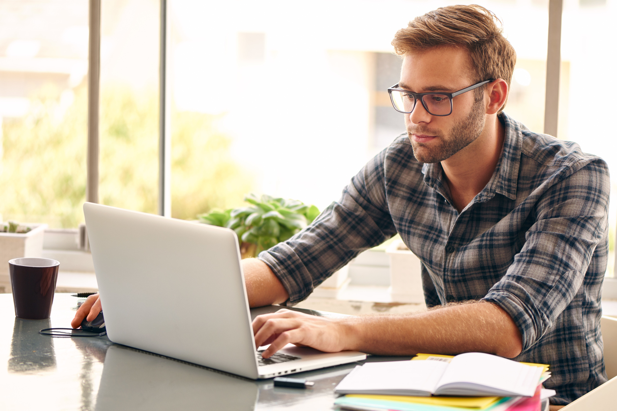 digital marketing funnel