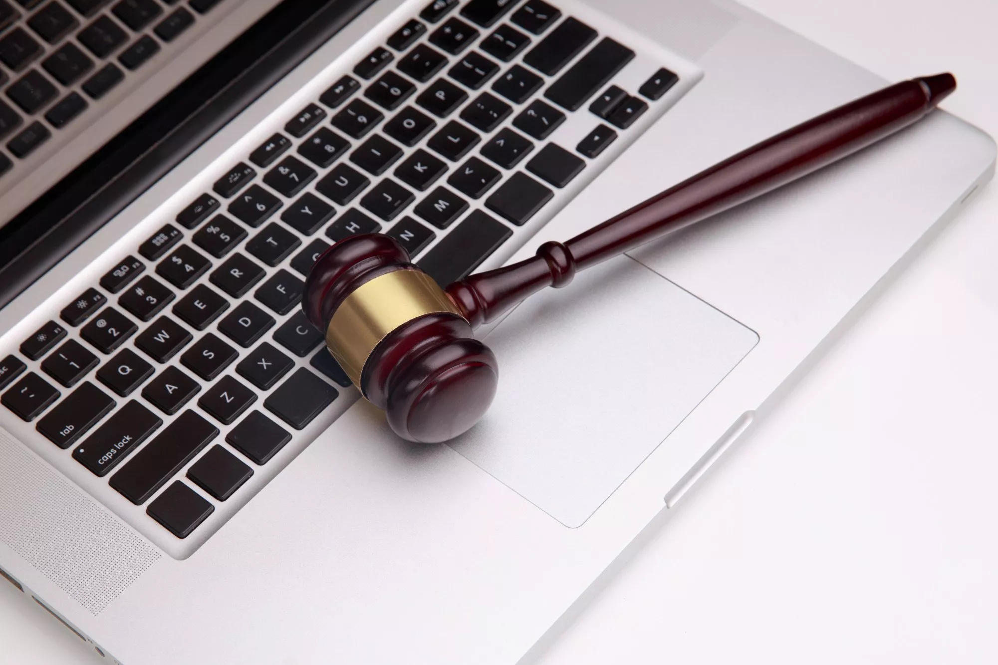 online marketing for law firms
