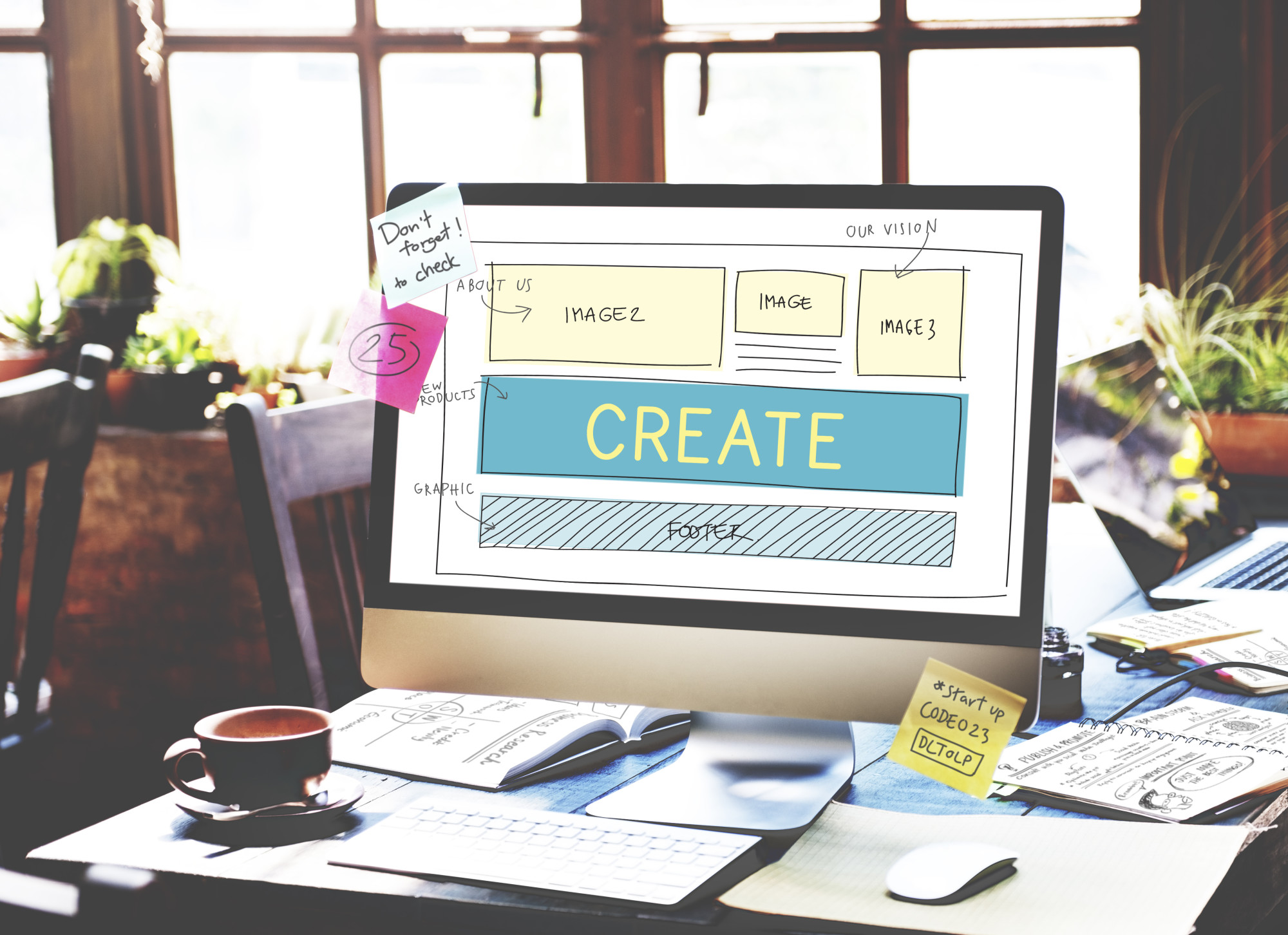 digital consulting