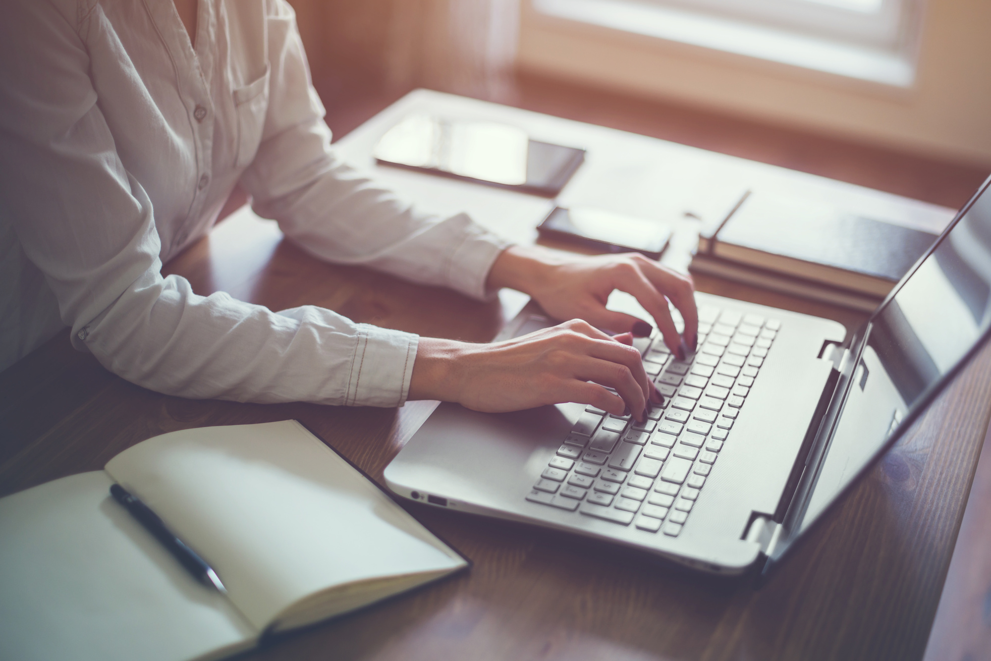 digital marketing trends