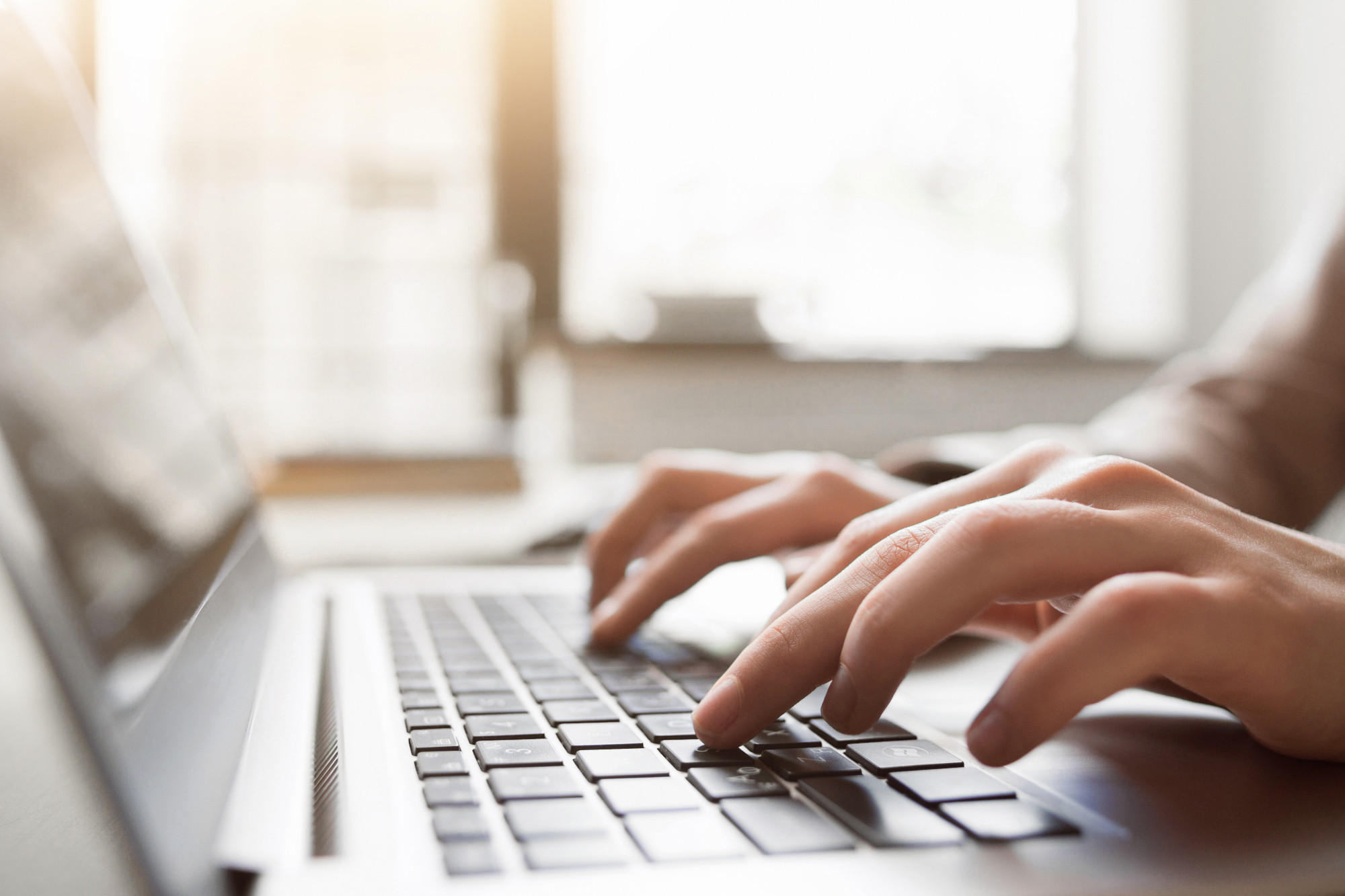 create marketing content