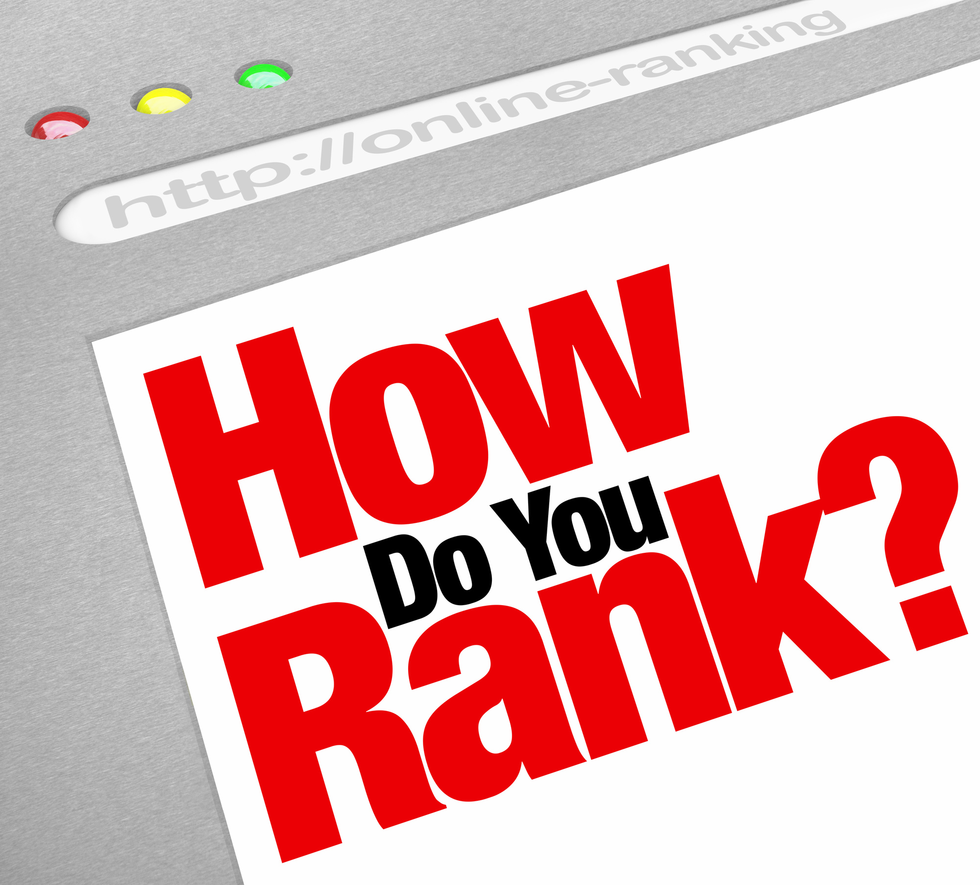 increase domain authority