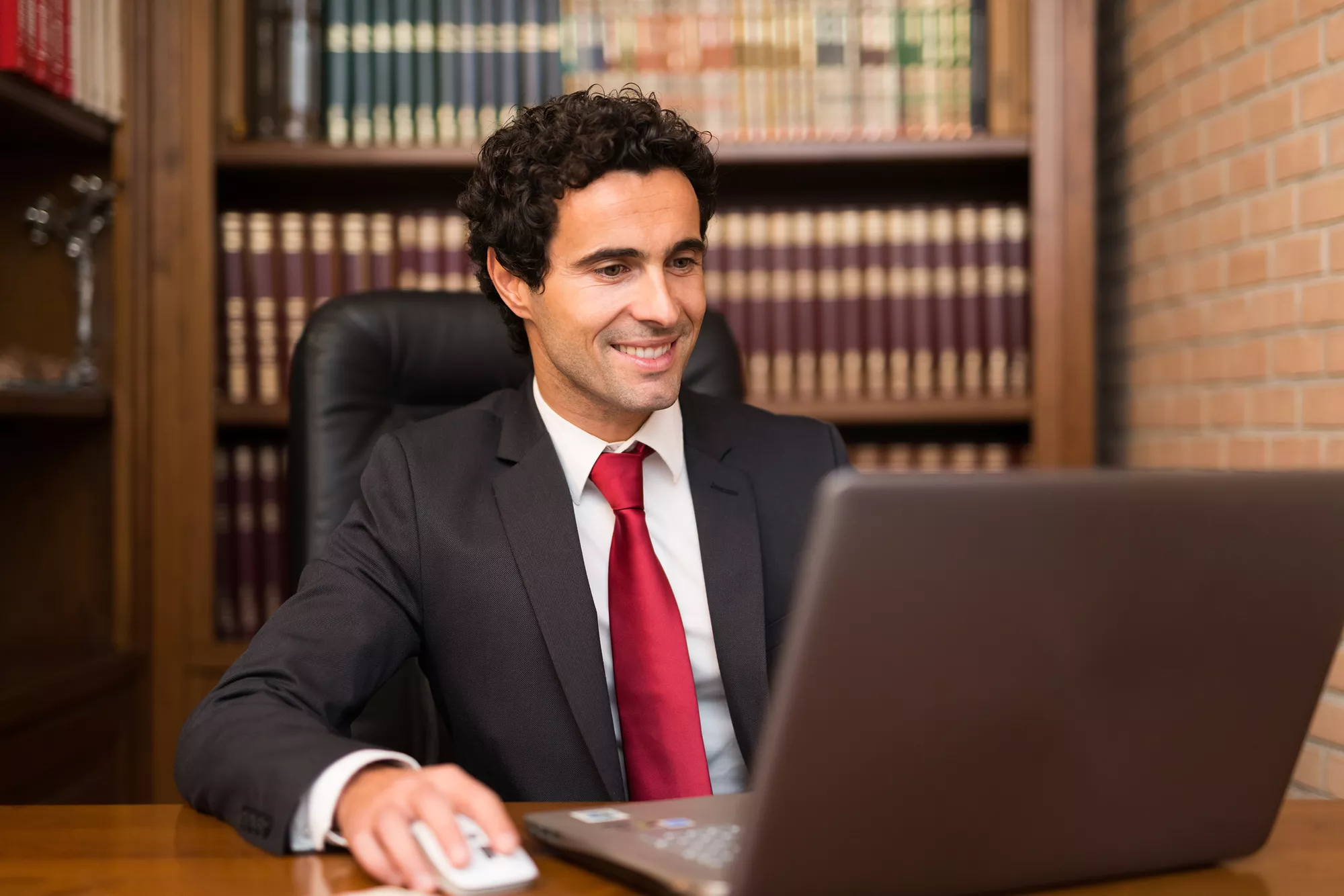 seo for lawyers