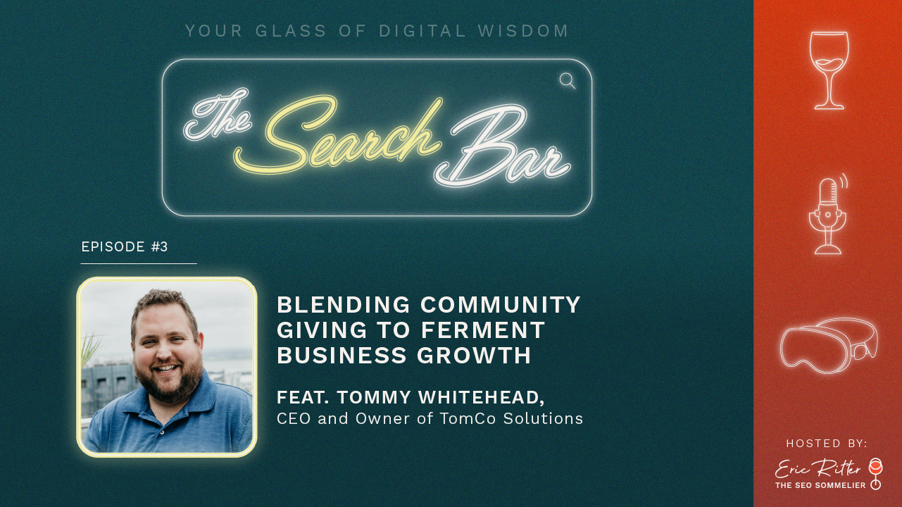Philanthropic Entrepreneurship.jpg