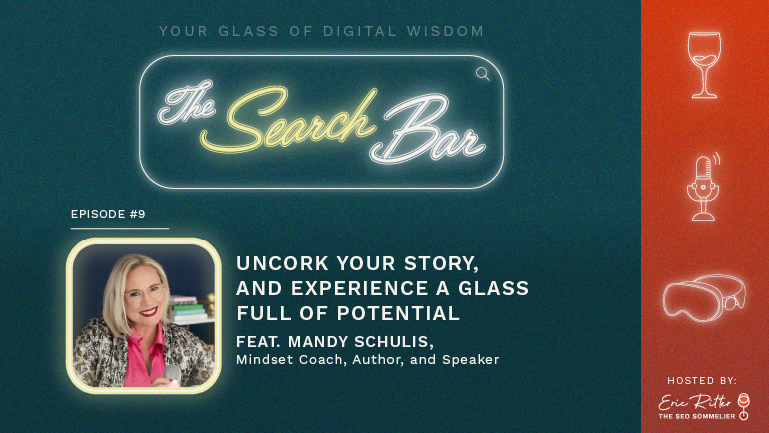 using story to share your marketing message