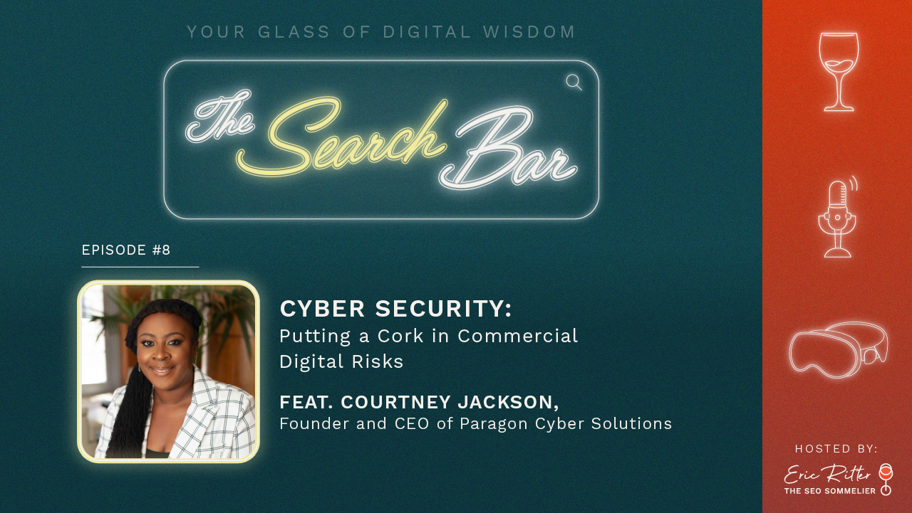 cyber security