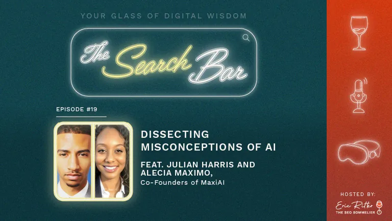 dissecting misconceptions of ai