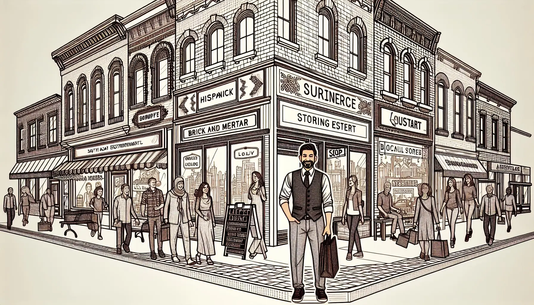 Effective Local SEO Strategies for Multi-Location Businesses